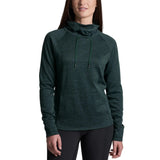 KÜHL Womens Elia Pullover Sweatshirt