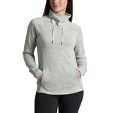 KÜHL Womens Elia Pullover Sweatshirt