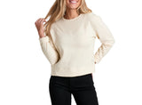 KÜHL Womens Lola Pullover Sweatshirt