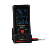 Mr. Bar-B-Q Remote Digital Thermometer