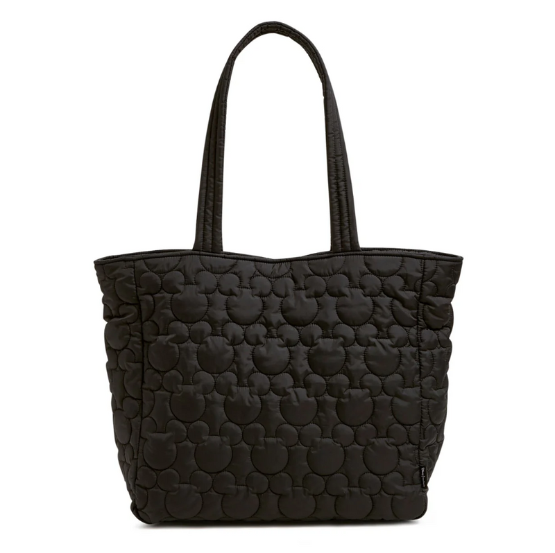 Vera Bradley Disney Vera Tote Handbag