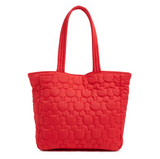 Vera Bradley Disney Vera Tote Handbag