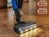 Bissell PowerClean FurFinder Cordless Stick Vacuum