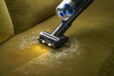 Bissell PowerClean FurFinder Cordless Stick Vacuum
