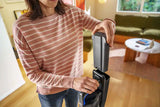 Bissell PowerClean FurFinder Cordless Stick Vacuum