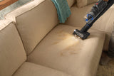 Bissell PowerClean FurFinder Cordless Stick Vacuum