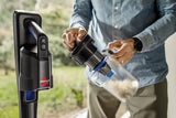 Bissell PowerClean FurFinder Cordless Stick Vacuum