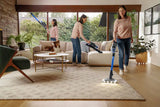 Bissell PowerClean FurFinder Cordless Stick Vacuum