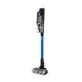 Bissell PowerClean FurFinder Cordless Stick Vacuum
