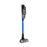 Bissell PowerClean FurFinder Cordless Stick Vacuum