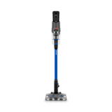 Bissell PowerClean FurFinder Cordless Stick Vacuum