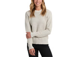 KÜHL Womens Sofie Sweater