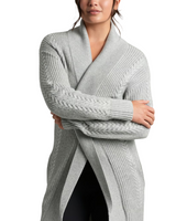 KÜHL Womens Fireside Cardigan