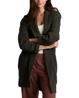 KÜHL Womens Fireside Cardigan
