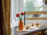 LEGO Botanicals Roses