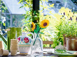 LEGO Botanicals Sunflowers