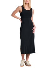 KÜHL Womens Lyra Midi Dress