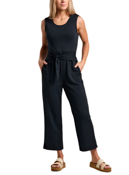 KÜHL Womens Ella Jumpsuit – ShopCGX