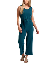 KÜHL Womens Ella Jumpsuit
