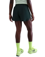 Nike Womens Tempo Dri-FIT Midrise Running Shorts