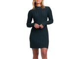 KÜHL Womens Gia Sweater Dress