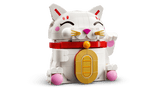 LEGO Lucky Cat