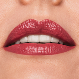 Estée Lauder Pure Color Creme Lipstick - Rebellious Rose