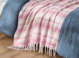 UGG Joana Throw Blanket