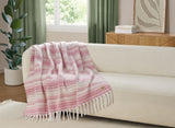 UGG Joana Throw Blanket