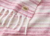 UGG Joana Throw Blanket