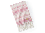 UGG Joana Throw Blanket