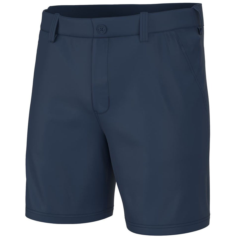 Huk Mens Pursuit Shorts – ShopCGX