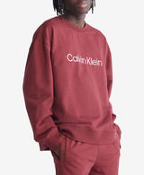Lサイズ Timc Inc. PLAIN CREWNECK SST 2PACK Plain Crewneck SST / 2 Pack – Timc Inc.