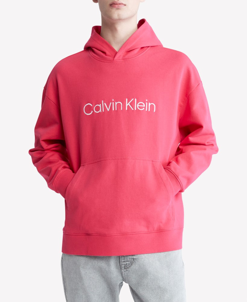 Mens Sweatshirts Calvin Klein Sleepwear Sweatshirt Calvin Klein