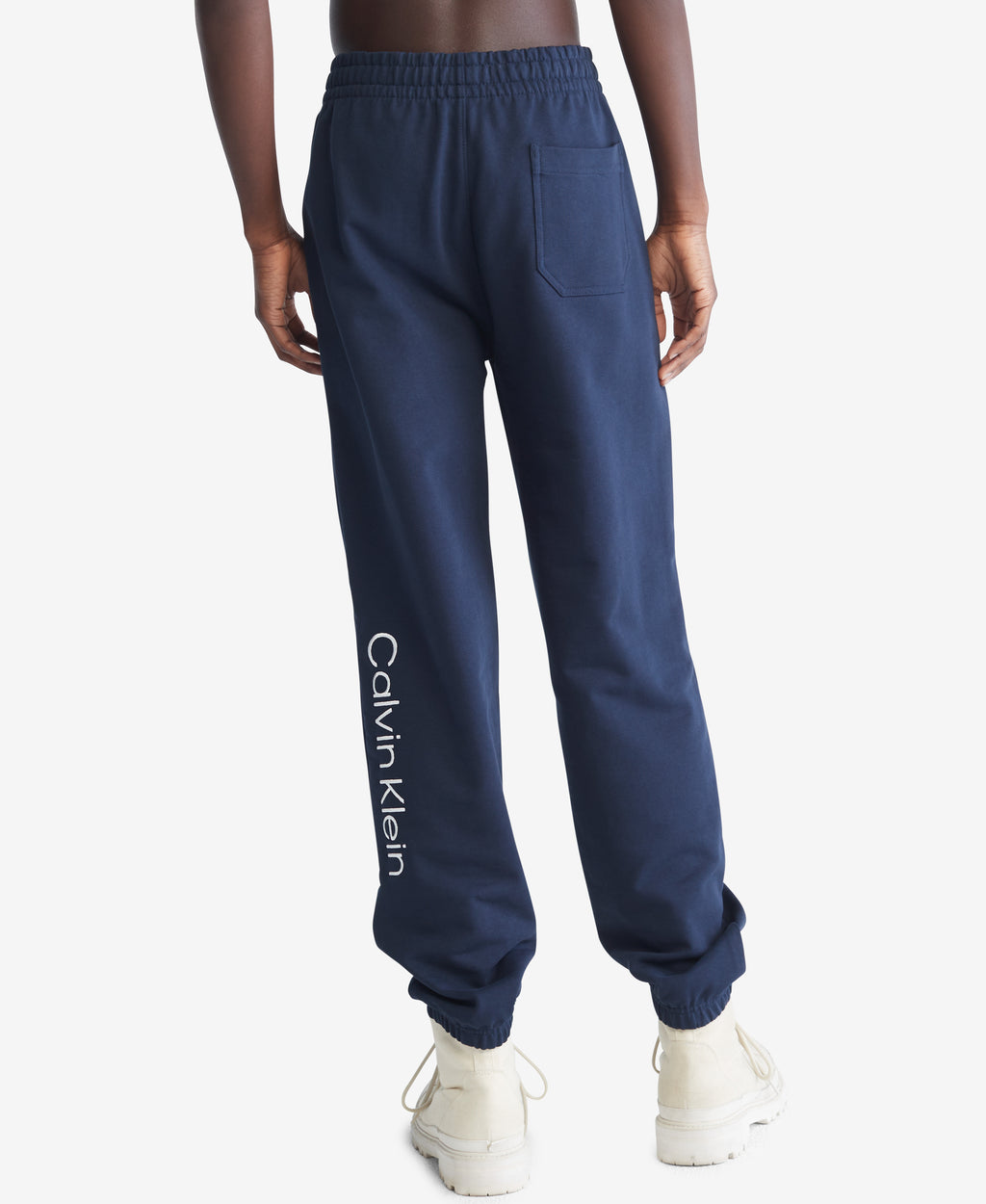 Calvin Klein Jeans カルバンクラインジーンズ アメリカ直輸入