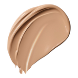 Estée Lauder Double Wear Maximum Cover Camouflage Foundation For Face And Body SPF 15 - 1.0 oz.