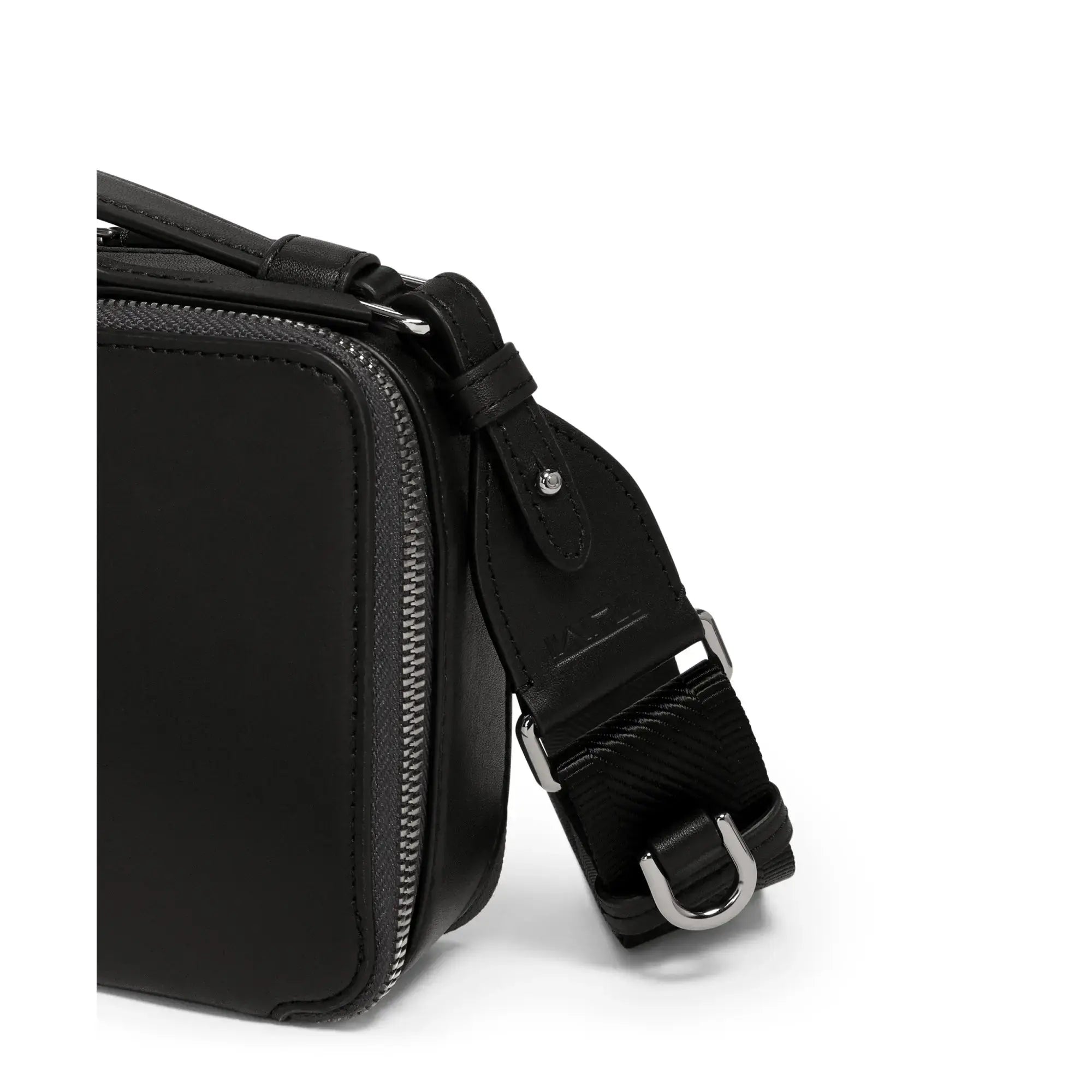 TUMI Voyageur Myla Crossbody Handbag