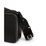 TUMI Voyageur Myla Crossbody Handbag