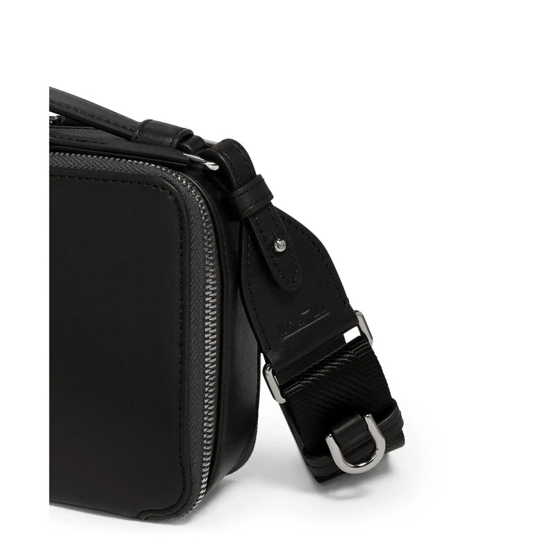 TUMI Voyageur Myla Crossbody Handbag