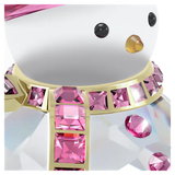 Swarovski Holiday Cheers Dulcis Snowman