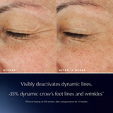 Estée Lauder Advanced Night Repair Eye Lift + Sculpt Eye Cream