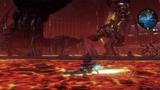 Nintendo Switch 2 Xenoblade Chronicles X: Definitive Edition Game