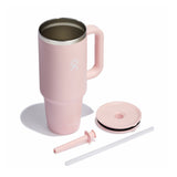 Hydro Flask 40 oz. All Around Travel Tumbler