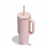 Hydro Flask 40 oz. All Around Travel Tumbler