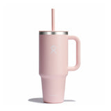 Hydro Flask 40 oz. All Around Travel Tumbler