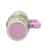 Lilly Pulitzer Tropical Tiles Stainless Steel Tumbler - 40 oz.