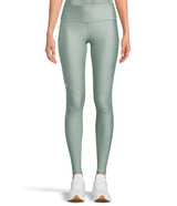 Under Armour Womens UA Tech Leggings