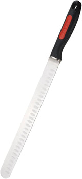 Mr. Bar-B-Q Carving Knife Carbon Steel 12 "