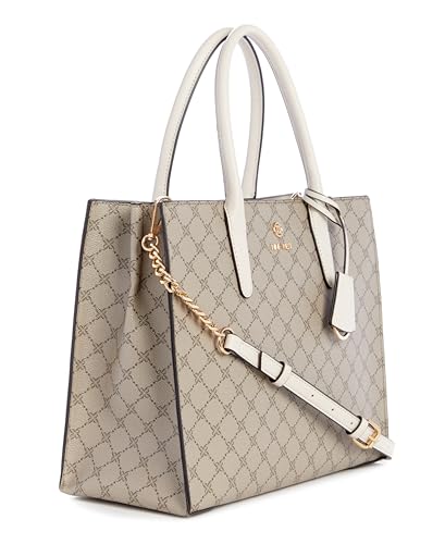 Nine West Siera Shopper Handbag