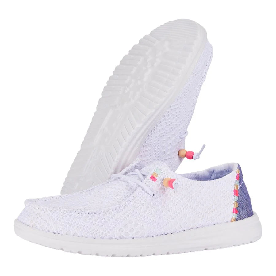 hoooo♪ HOKA ONE ONE® Skyward X for Women | HOKA ONE ONE®